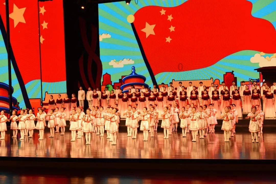 美妙圣诞节拼图